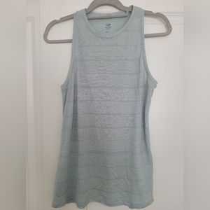 Icebreaker Merino Top Women's,  Sz Large